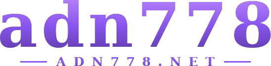 adn778 logo