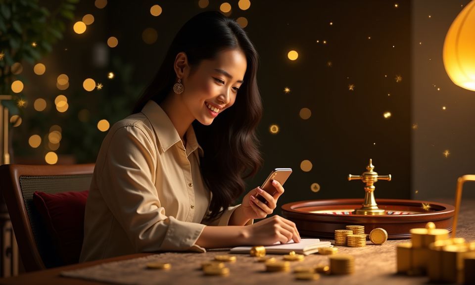 adn778 သင့်အကောင့်နှင့် ဝန်ဆောင်မှုဆိုင်ရာ စည်းကမ်းချက်များ ဖတ်ရှုပါ