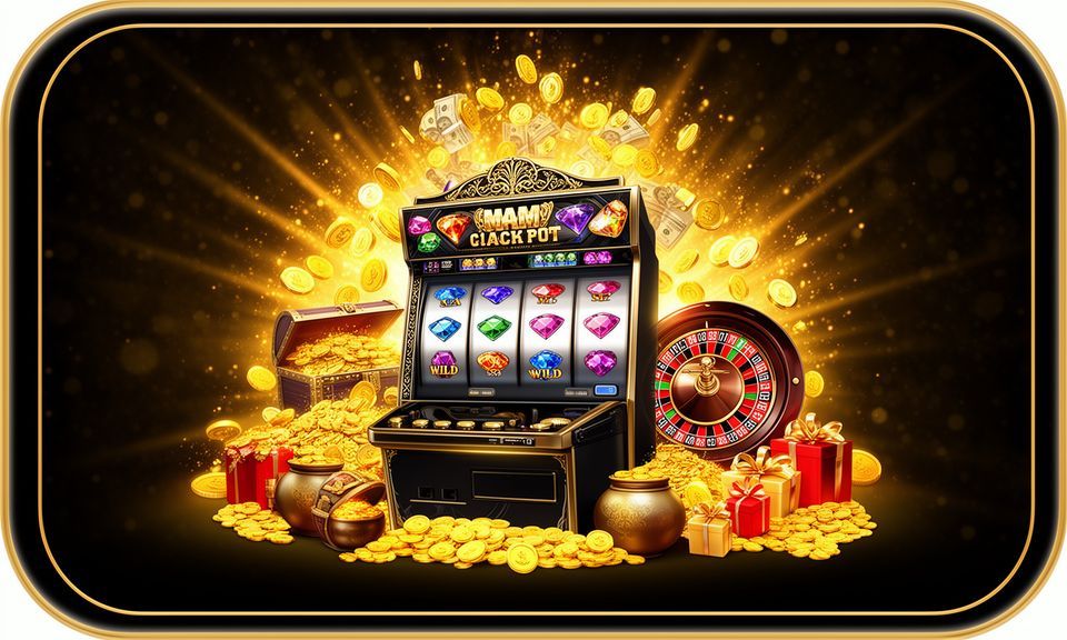 adn778 mobile gaming