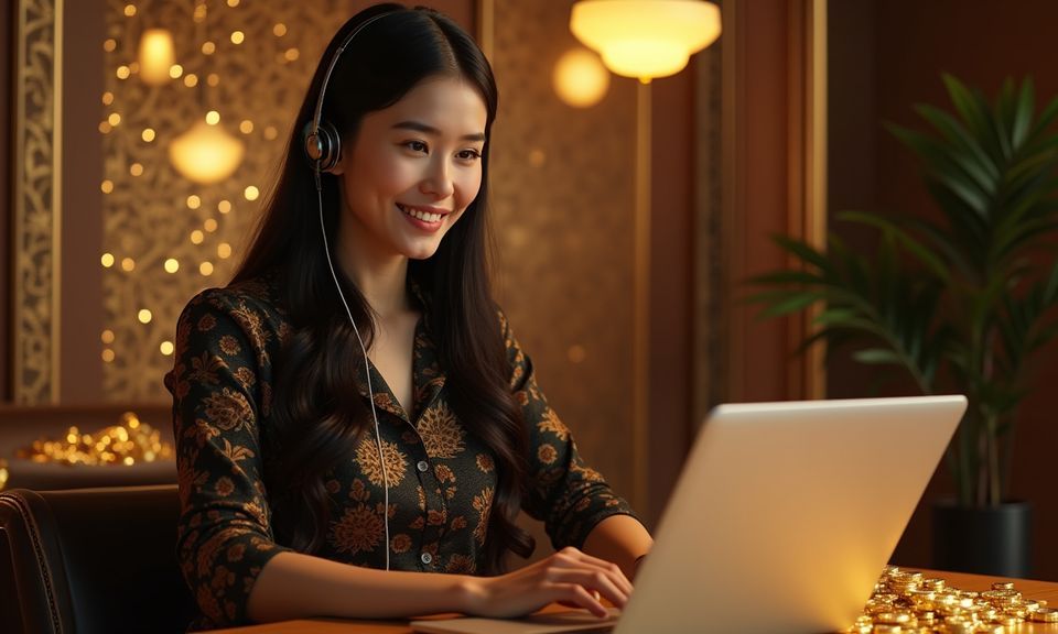 adn778 adn778 အတွက် တိုက်ရိုက်ကာစီနို စလော့ လမ်းညွှန်
